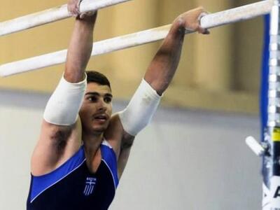 Νίκος Ηλιόπουλος: "Ο πρωταθλητισμός...