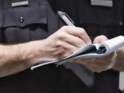 Πάτρα: "Βροχή" πέφτουν οι κλήσ...