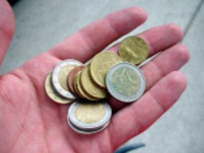 Ανάπτυξη 0,5% αναμένει για το 2014 το ΚΕΠΕ