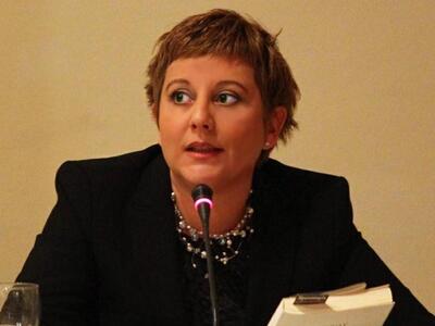 Η αληθινή μορφή του δολοφόνου… 