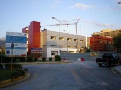 Πάτρα: Αναστέλλονται οι κινητοποιήσεις σ...