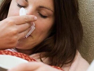 Η1Ν1: 86 τα θύματα - 59 ασθενείς σε σοβα...