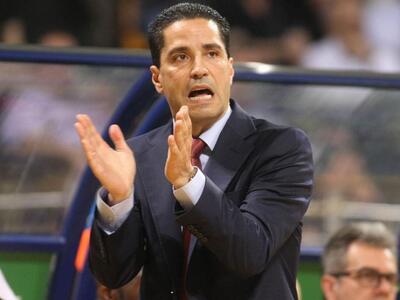 Γιάννης Σφαιρόπουλος: Διαβάζαμε όλη τη χ...