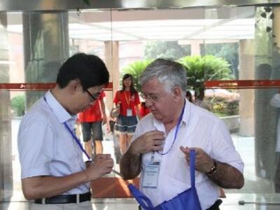 Δωρεάν μαθήματα στο πλαίσιο του έργου IN...