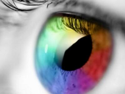 Γιατί άντρες και γυναίκες αντιλαμβάνοντα...