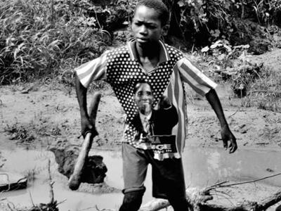 12 Ιουνίου: Παγκόσμια Ημέρα κατά της Παι...