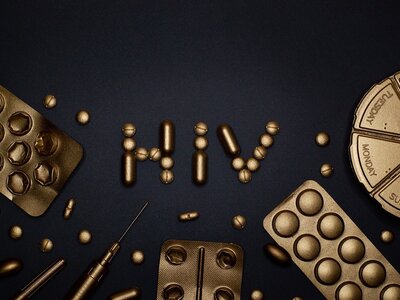 Παγκόσμια Ημέρα για το AIDS: Πόσο θα επη...