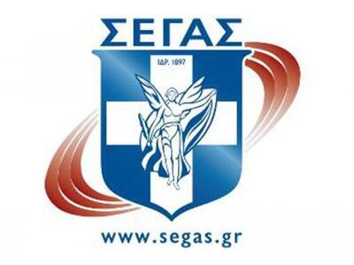 Το σαββατοκύριακο στο Παμπελοποννησιακό ...