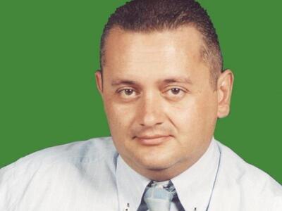 Δεκαεπτά δημοσιογράφοι στα ψηφοδέλτια το...