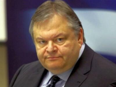 Κατεβαίνει υποψήφιος στην Κρήτη ο Βενιζέλος;