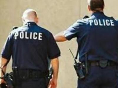 Άντρας σκότωσε το γιο του αφού τον πέρασ...