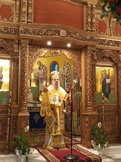 pdrqvrwqep695fdbf0f26ee