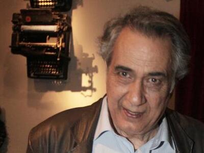 Η κραυγή απόγνωσης του Κώστα Αρζόγλου: &...