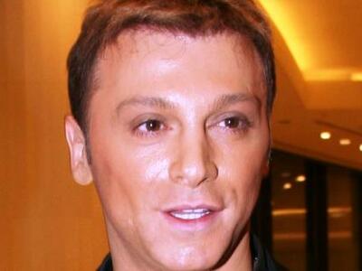 Τάκης Ζαχαράτος: Η Δούκισσα είναι το πιο...