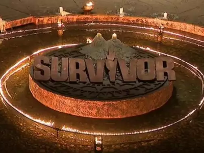 Survivor: Βρέθηκε στον τάκο ακόμα μια φορά