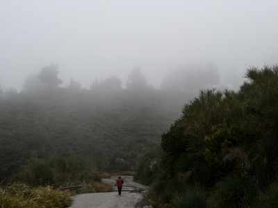 Αποχωρεί η κακοκαιρία «Eva» – Νέα πτώση ...