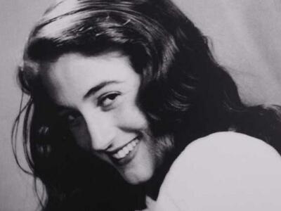 4,5 εκατομμύρια ευρώ πωλείται το σπίτι ό...