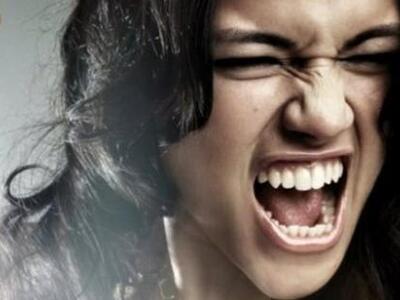 Αυξημένος κίνδυνος για εγκεφαλικό ή έμφρ...