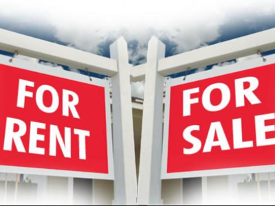 Αγγελίες ακινήτων: Τι αλλάζει από την Πρωτοχρονιά