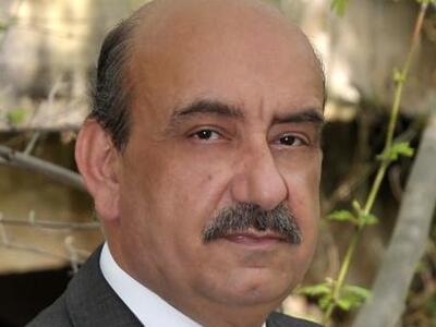 ΣΥΡΙΖΑ Αχαΐας:" Δύσκολη για τον Θ. ...