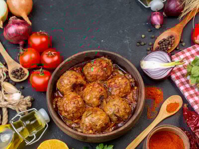 Φωτογραφία: Freepik