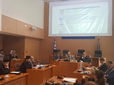 Πάτρα:Οι σχέσεις εκκλησίας-πολιτείας στη...