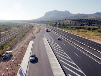 Σε λίγες μέρες η επίσημη παράδοση του Κό...