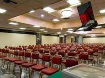 «ΕΞΩΣΤΡΕΦΕΙΑ ΠΑΝΤΟΥ» από το Money Show Πάτρας