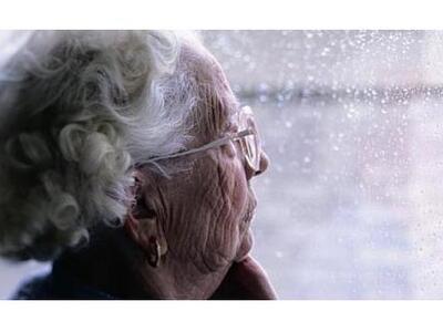 Αγγλία: 89χρονη προτίμησε την ευθανασία ...