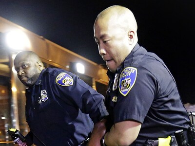 Σκοτώθηκε αγοράκι 4 ετών, το πυροβόλησε ...