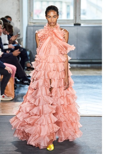 Giambattista Valli