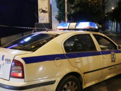 Αιτωλοακαρνανία: Συλλήψεις για καταδικασ...