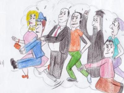 Αυτήν την Παρασκευή 17/5 ξεκινούν στην &...