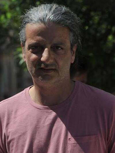 Δημοτικές Εκλογές: Τους ενώνουν οι πολιτ...