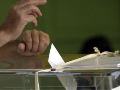 Ηλίας Παπαχατζής: "Είμαστε ενάντια ...