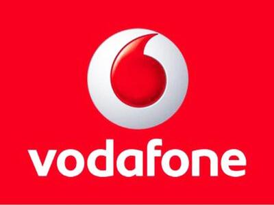 Μεγάλος αποκριάτικος διαγωνισμός από το ...