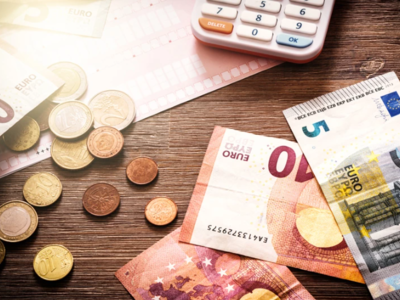 Γραφείο Προϋπολογισμού Βουλής: «Καμπανάκ...