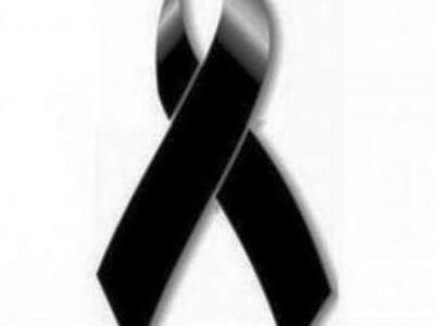 Πάτρα: Έφυγαν από τη ζωή και θα κηδευτού...