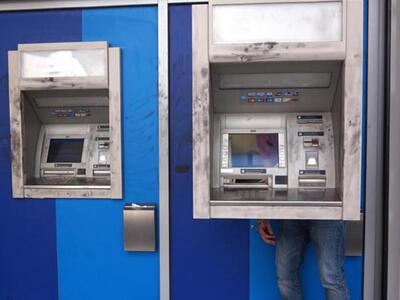 Πάτρα: H... "πρωινή" έφοδος τω...