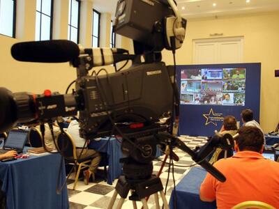 ΕΣΗΕΑ για αγγελιόσημο."Θα μας βρουν...