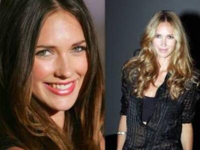 Nikki Phillips: Γνωστό μοντέλο μιλά για ...