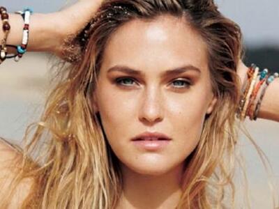 Μπαρ Ραφαέλι: Αποκλείεται να είναι αληθινή! 