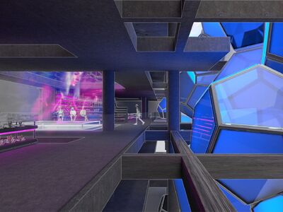 Γρηγοράτου Μαρία - Νεφέλη και Σφαλαγκάκου Μαρία