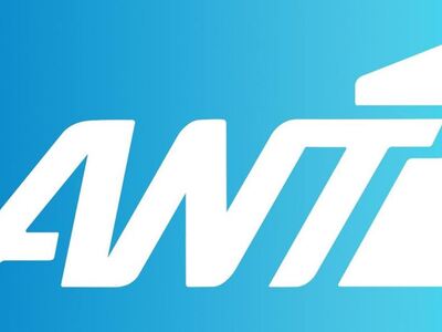 ANT1 - Έρχονται το «Your face sounds fam...