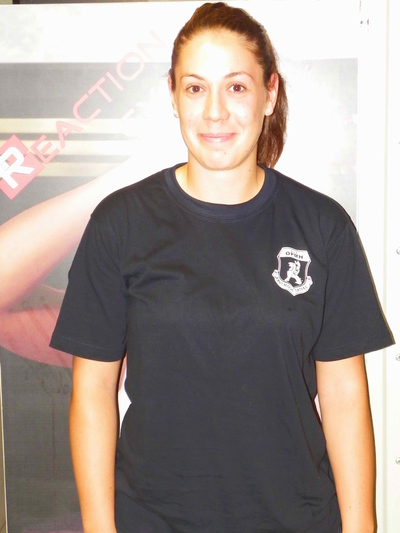 Το κοινωνικό πρόσωπο της Ορμής Λουξ