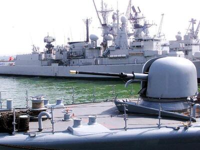 Επιτροπή Ειρήνης Πάτρας: Έρχονται και άλ...