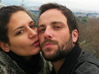 Ισόβια στο φονιά της όμορφης Ανδριάνας α...