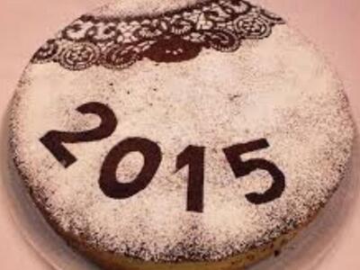 Το Διοικητικό Συμβούλιο της Ελληνικής Έν...