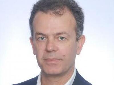 «Άτακτη υποχώρηση κατά κράτος» η νέα σεν...