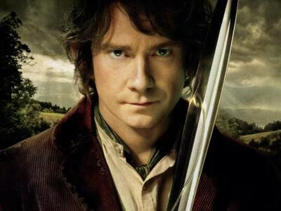 Έφτασε η ώρα του πολυαναμενόμενου "...